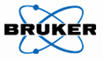 Bruker - 2YC3 Industrial Sponsor