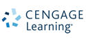 Cengage Learning Website Link
