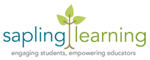 Sapling Learning Website - 2YC3 Industrial Sponsor