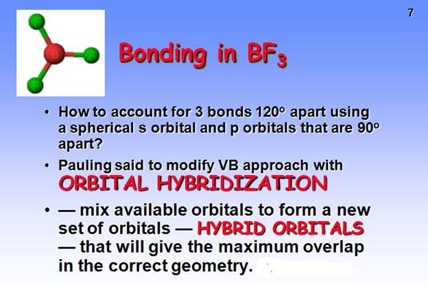 Bonding7Hybrid.jpg