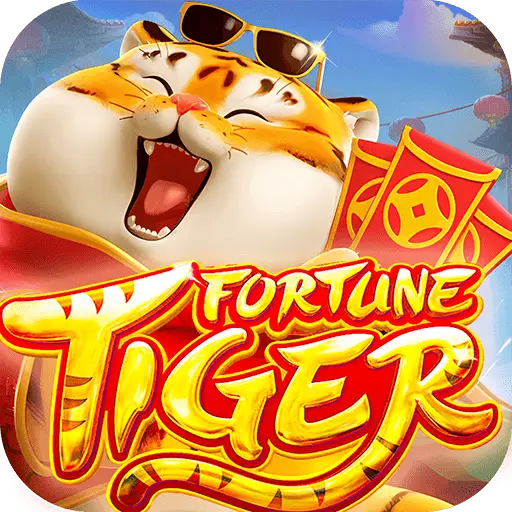 Fortune Tiger